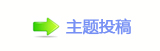 덯㘀ࡔ㭠楟_噙虓퍾鱧